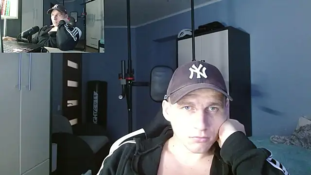 PoliglotJoe