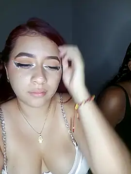 Preview of chloe_sky_love