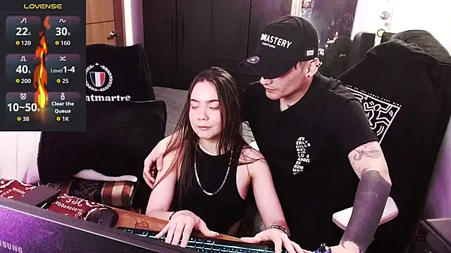 Preview of vlad_core