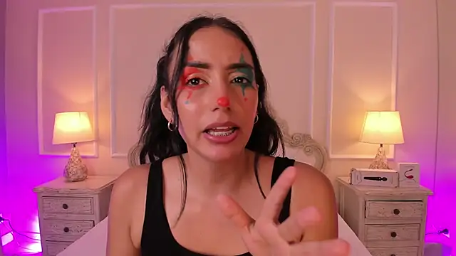 LucianaCarter