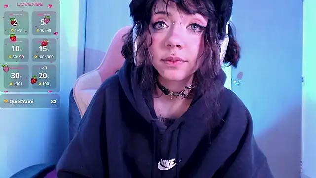 Alicedangerrr