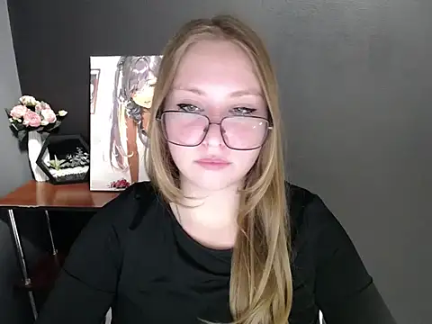 lady_minx