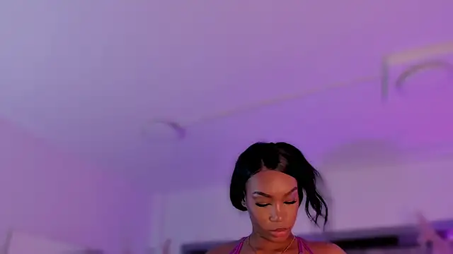 ChaynnaCooper