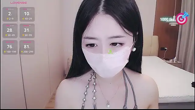 CN-xiaofei