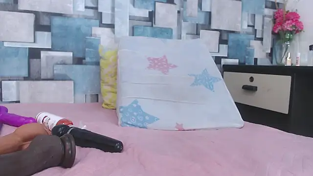 rosse_thompson11