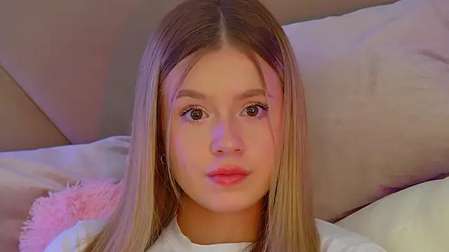 MilanaBalmain