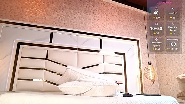 sophie_1