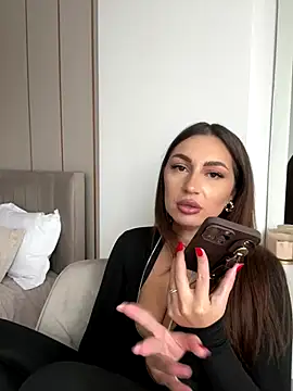 claraxjoyy