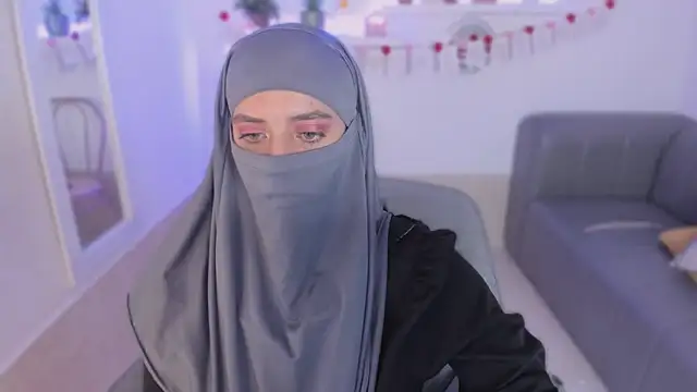 salma_arabicc