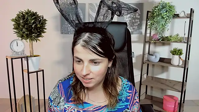 MartaEdams