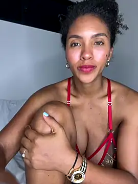 Mia_sweet80
