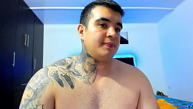 thiago__cp01