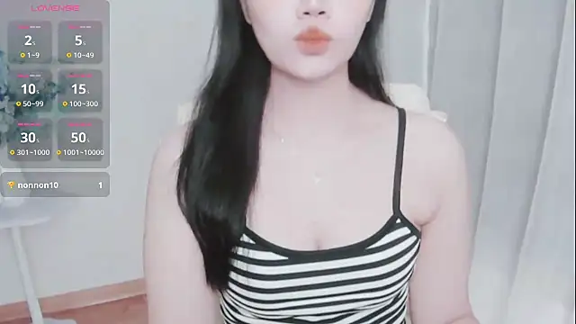 Crystal_Lea