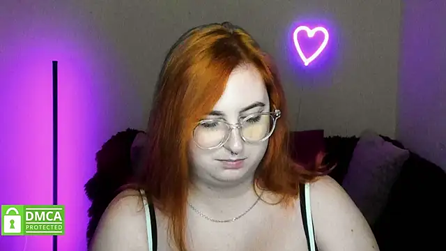Alicia_love00