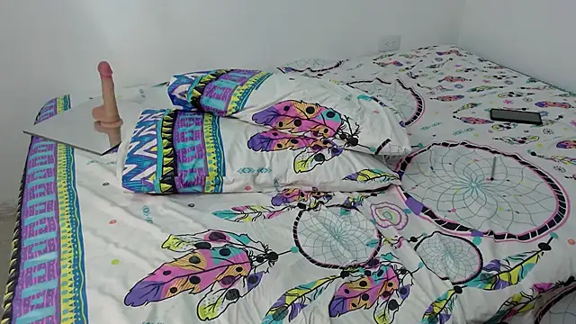 Sasha_Stonne