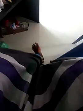 hackyourpussy@xh