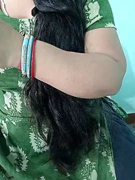 Anjali-bhabhi