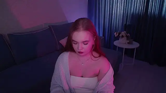 EmiRise