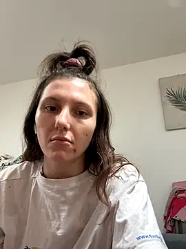 blissyboo123