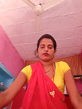 Rupali_hot
