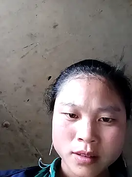 clara-cute