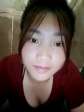 min-xinh