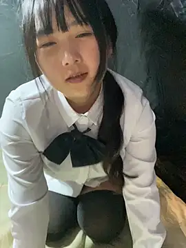 tiantian-26 - Tiantian-26's free webcam - UK Sex Cams