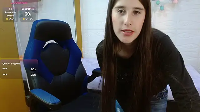 karlarousex