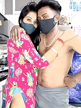 Best-Couple