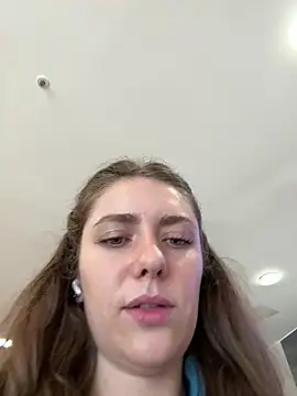  MariiD chat room