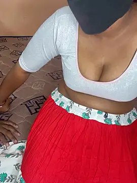 Tamil_hot_couples