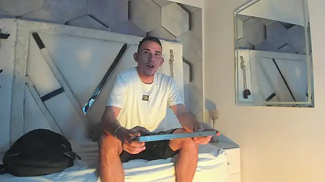 Adammendoza34
