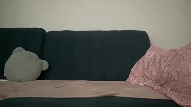 sasha__love (M young) - ❣️CUM AGAIN❣️