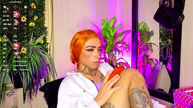 Micaela_Rangel
