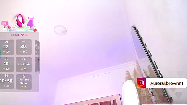  Aurora_Brownn chat room