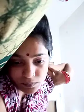 Trisha_71