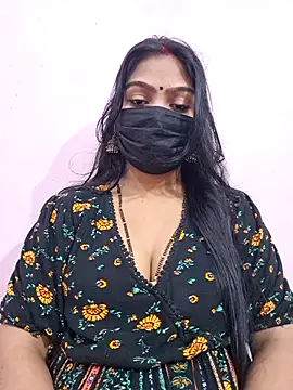 anjalibb
