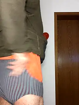 oldmenhot66 (M grandpa) - Whell💃price per Spin 1 TK 🫣💃🍑👍