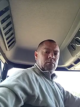 hugoboys4576 (Ask my age) - #big-cocks #bisexuals #brunettes #cam2cam #cheap-privates #daddies #ejaculation #erotic-dance #french #handjob #jerk-off-instruction #medium #mobile #recordable-privates #recordable-publics #top #trimmed #white