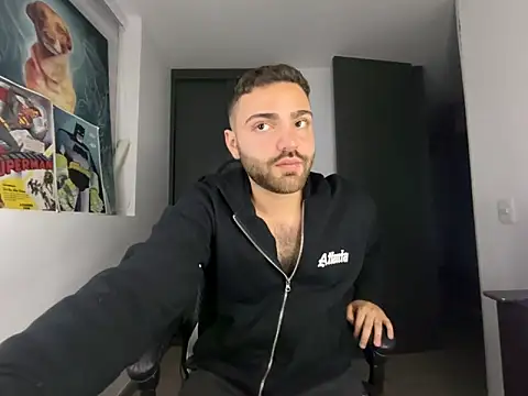 Nathan_Ryder