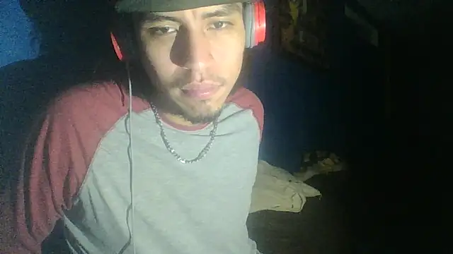 AlexAlejandro13