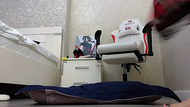 diana_moon_ - Diana_Moon_'s free webcam