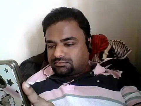 sree4143 - Sree4143's free webcam - UK Sex Cams