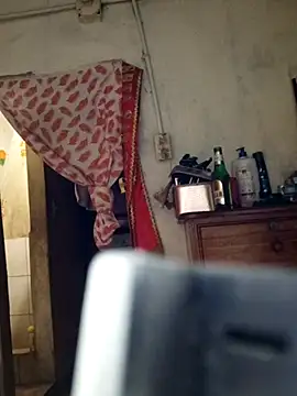 parejitaphot69 - Parejitaphot69's free webcam