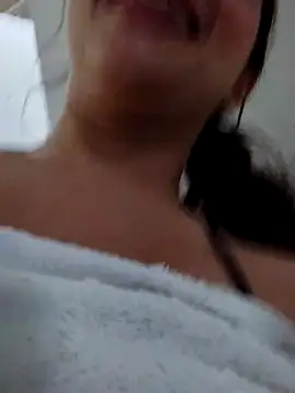emmarose___ - EmmaRose___'s free webcam - UK Sex Cams