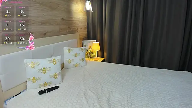 babyy_lynaa - Babyy_Lynaa's free webcam - UK Sex Cams