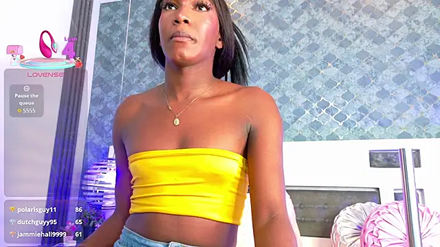 evangelin_ts - Evangelin_ts's free webcam