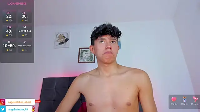 Angel_esteban_fx
