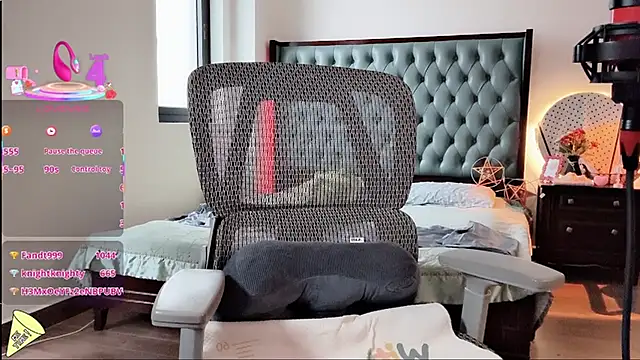 Caryln-Bun