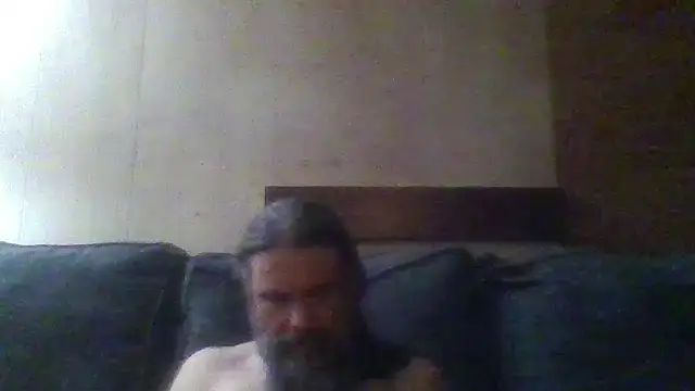 zaneporter46